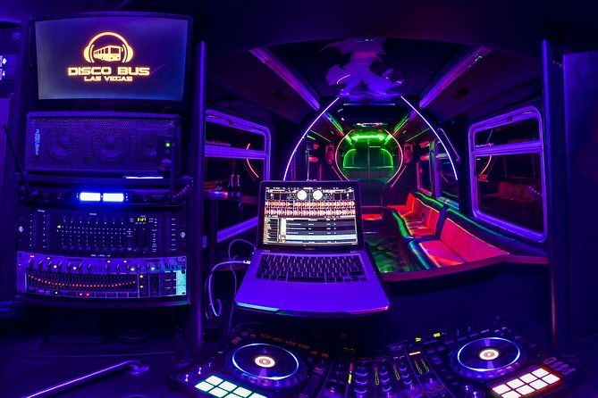 disco-party-bus-photo-tour