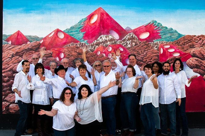 disco-party-bus-photo-tour