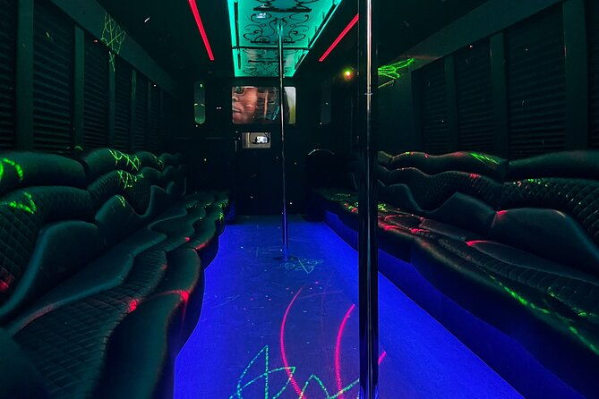 disco-party-bus-photo-tour