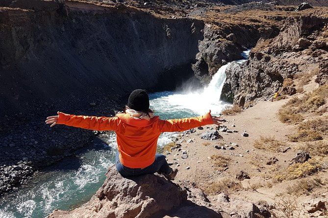disconnection-in-the-natural-termas-de-colina-and-embalse-el-yeso