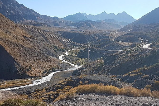 disconnection-in-the-natural-termas-de-colina-and-embalse-el-yeso
