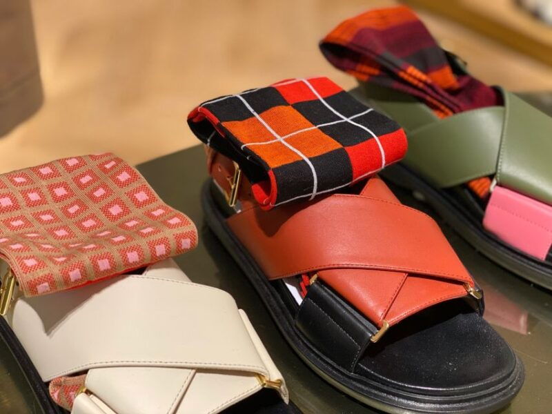 discount-couture-ultimate-paris-shopping-2h30-walking-tour