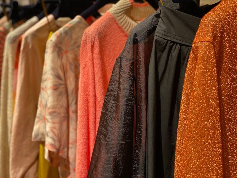 discount-couture-ultimate-paris-shopping-2h30-walking-tour