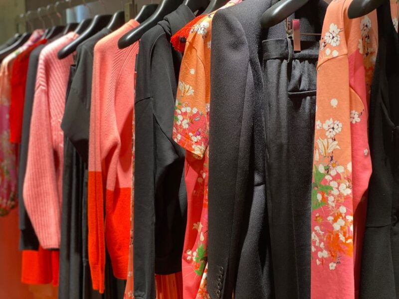 discount-couture-ultimate-paris-shopping-2h30-walking-tour