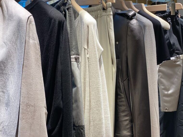 discount-couture-ultimate-paris-shopping-2h30-walking-tour