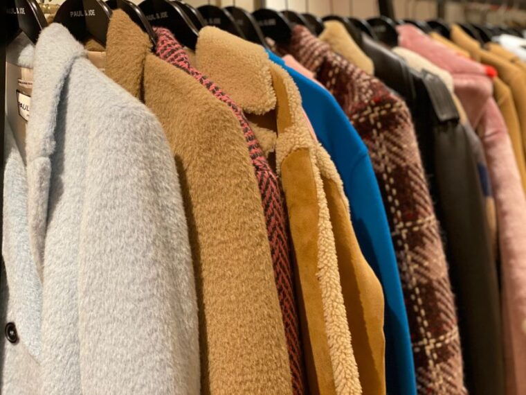 discount-couture-ultimate-paris-shopping-2h30-walking-tour