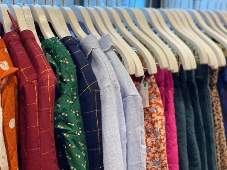 discount-couture-ultimate-paris-shopping-2h30-walking-tour