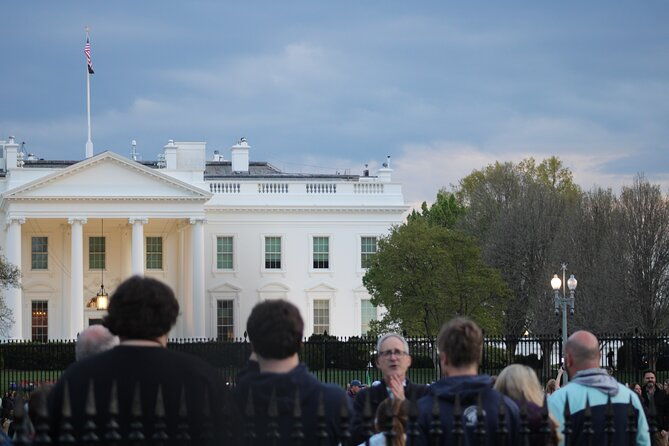 discounted-dc-day-tour-highlights-in-full-colors-free-snacks
