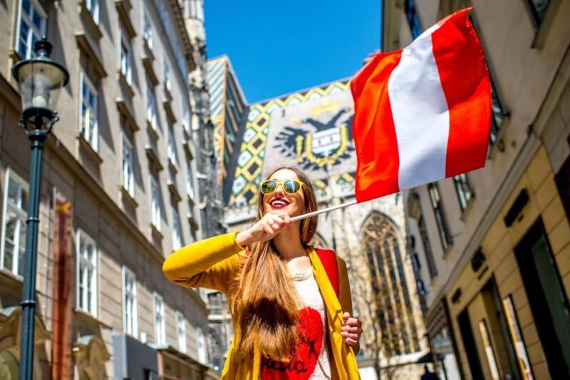 discover-10-things-to-do-in-vienna-ultimate-walking-tour