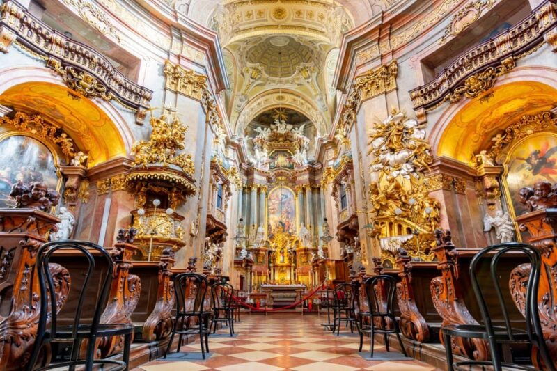 discover-10-things-to-do-in-vienna-ultimate-walking-tour