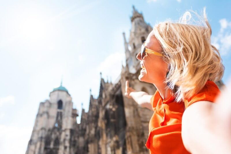 discover-10-things-to-do-in-vienna-ultimate-walking-tour