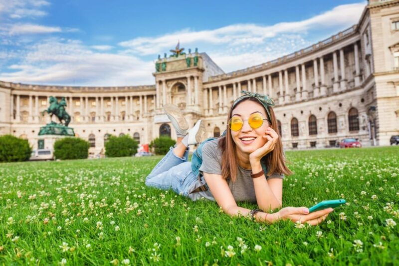 discover-10-things-to-do-in-vienna-ultimate-walking-tour