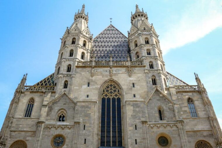 discover-10-things-to-do-in-vienna-ultimate-walking-tour