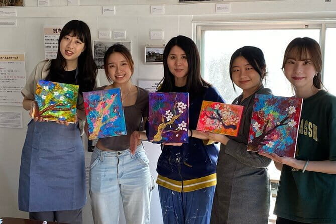 Discover 270 Buddha Statues on a 1,280-year-old Pilgrimage Route - FAQ