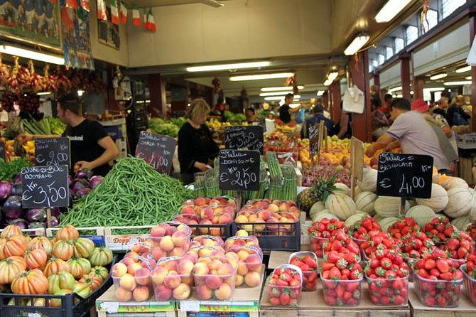discover-3-countries-in-1-day-italian-markets-menton-and-monaco