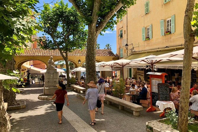 discover-3-countries-in-1-day-italian-markets-menton-and-monaco