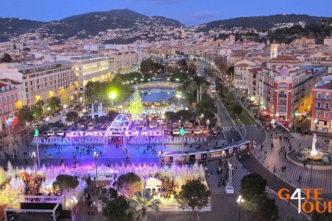 discover-3-countries-in-1-day-italian-markets-menton-and-monaco