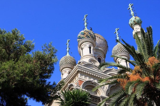 discover-3-countries-in-1-day-italian-markets-menton-and-monaco