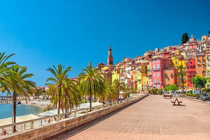 discover-3-countries-in-1-day-italian-markets-menton-and-monaco
