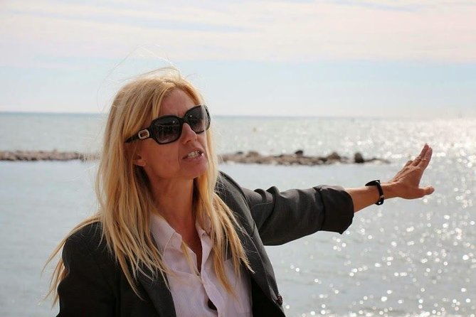 discover-3-countries-in-1-day-italian-markets-menton-and-monaco