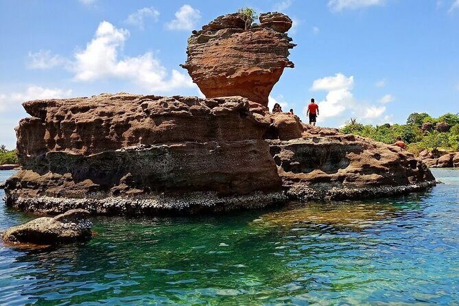 Discover 3 islands of Phu Quoc by boat - Final Thoughts: Is This Tour Worth It?