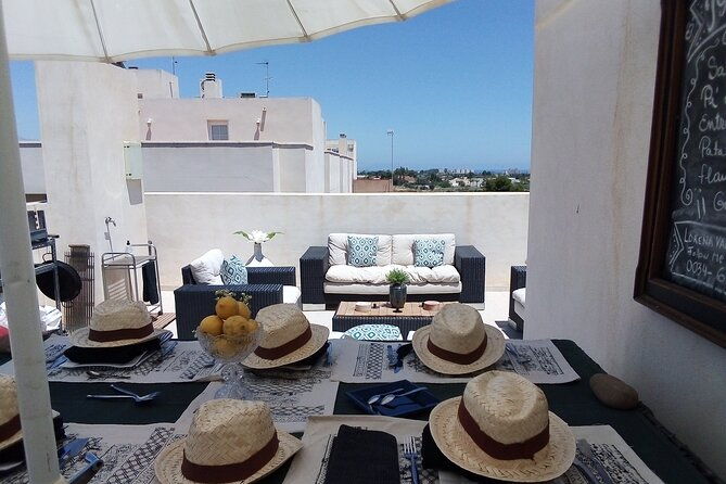 discover-5-secrets-of-spanish-paella-with-a-local