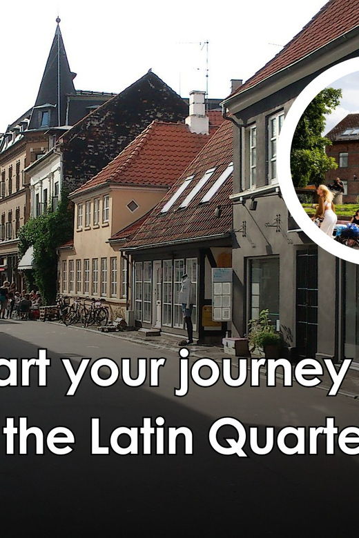 discover-aarhus-self-guided-audio-tour-with-storyhunt
