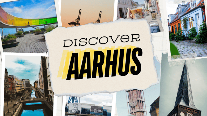 discover-aarhus-self-guided-audio-tour-with-storyhunt