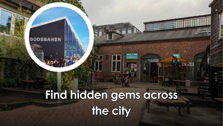 discover-aarhus-self-guided-audio-tour-with-storyhunt