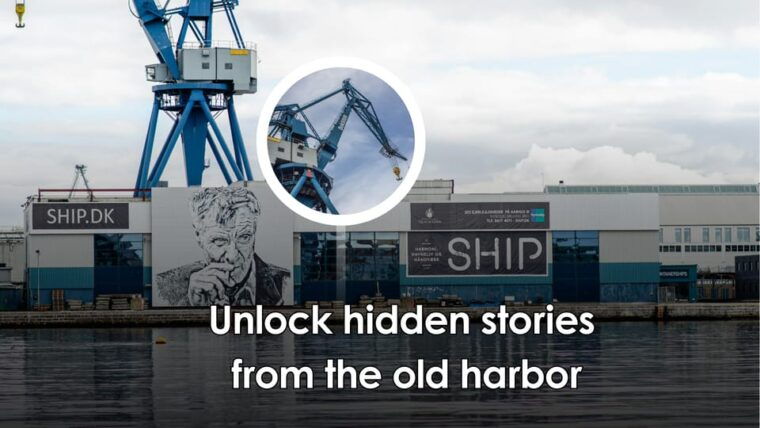 discover-aarhus-self-guided-audio-tour-with-storyhunt