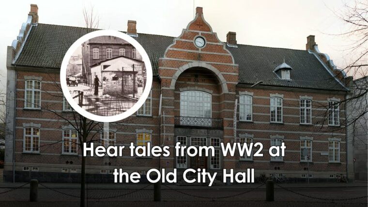 discover-aarhus-self-guided-audio-tour-with-storyhunt
