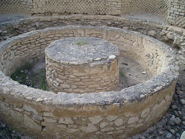 Discover about Bethlehem, Jordan River and temptation monastery - Discover about Bethlehem, Jordan River, and Temptation Monastery: An In-Depth Review
