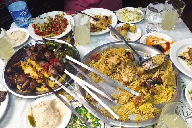 Discover about Bethlehem, Jordan River and temptation monastery - FAQ