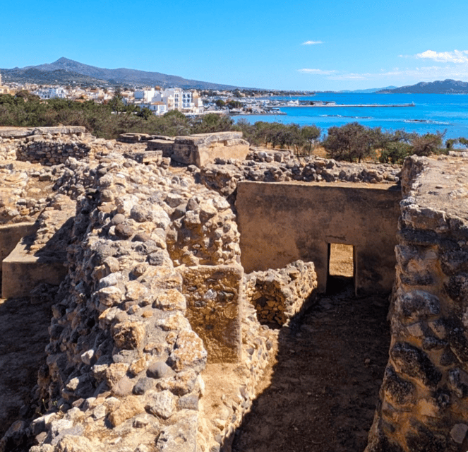 discover-aeginas-historic-town