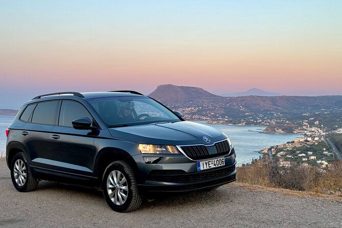 discover-akrotiri-a-full-day-private-adventure-of-scenic-wonders