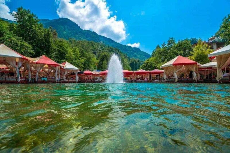 discover-alanya-full-day-sapadere-canyon-adventure-tour