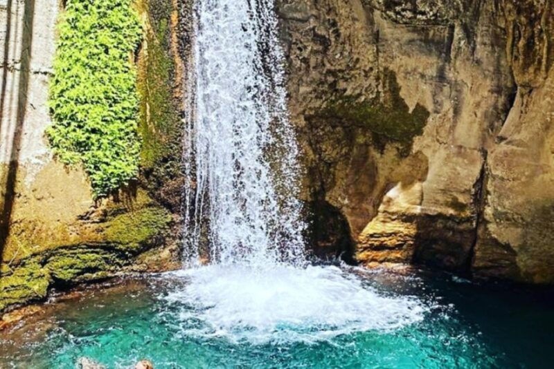 discover-alanya-full-day-sapadere-canyon-adventure-tour