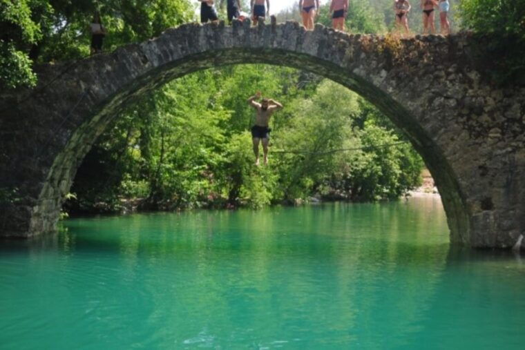 discover-alanya-full-day-sapadere-canyon-adventure-tour