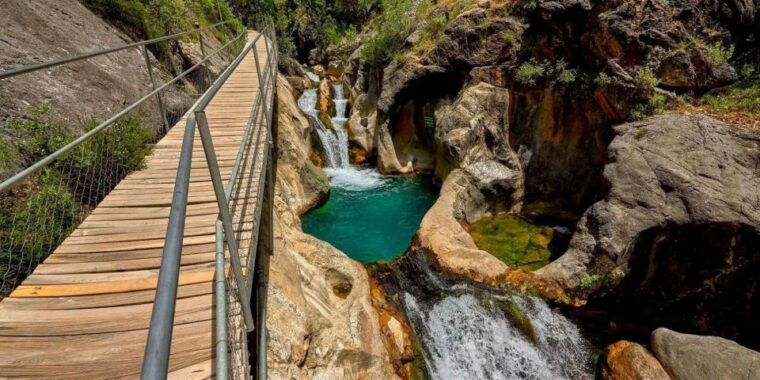 discover-alanya-full-day-sapadere-canyon-adventure-tour