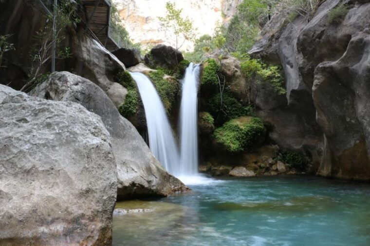 discover-alanya-full-day-sapadere-canyon-adventure-tour