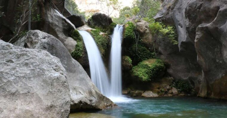 discover-alanya-full-day-sapadere-canyon-adventure-tour