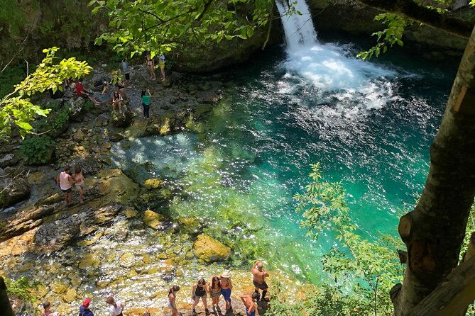 discover-albania-in-5-day-adventure-from-the-peaks-to-the-riviera