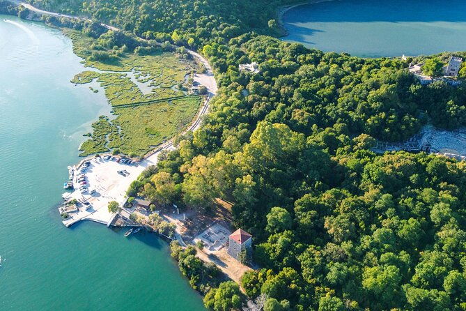 discover-albania-in-5-day-adventure-from-the-peaks-to-the-riviera