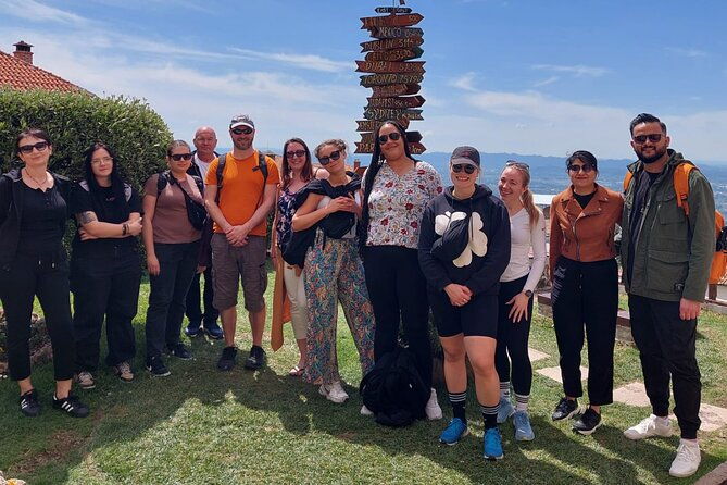 discover-albania-in-5-day-adventure-from-the-peaks-to-the-riviera