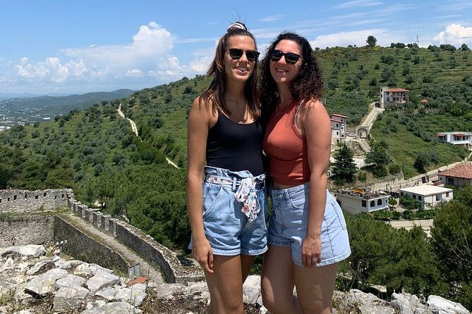 discover-albania-in-5-day-adventure-from-the-peaks-to-the-riviera