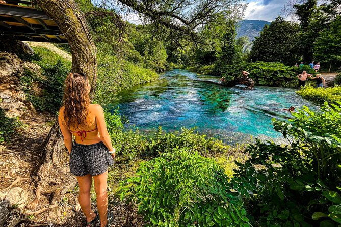 discover-albania-treasures-by-day-tour-gjirokaster-and-blue-eye-2