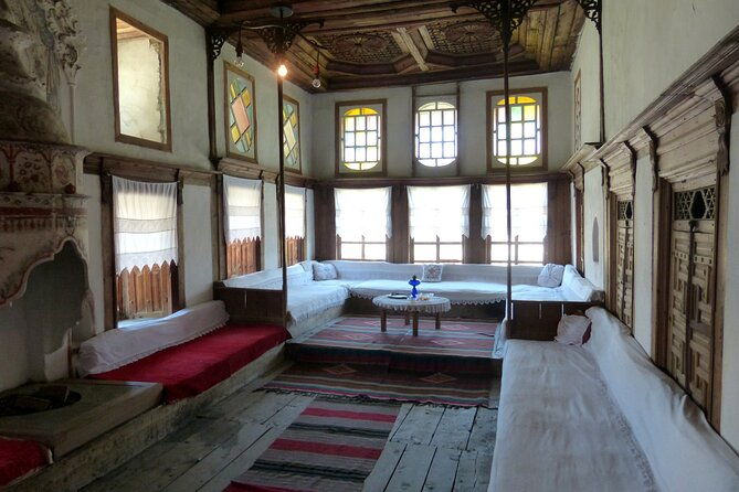 discover-albania-treasures-by-day-tour-gjirokaster-and-blue-eye-2