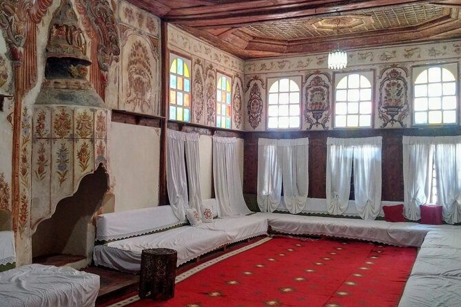 discover-albania-treasures-by-day-tour-gjirokaster-and-blue-eye-2