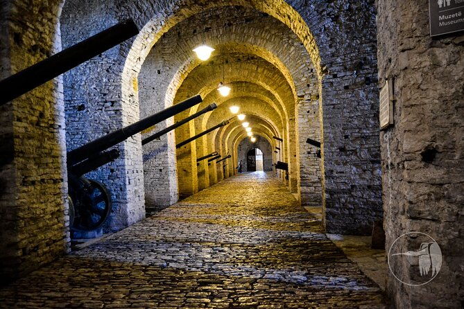 discover-albania-treasures-by-day-tour-gjirokaster-and-blue-eye