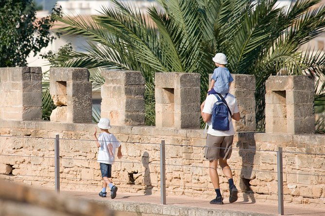 discover-alcudia-old-town-on-a-private-walking-tour